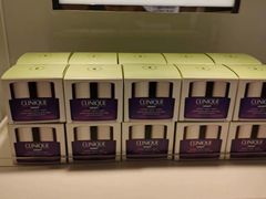 -日上免税店(三径路t3店)