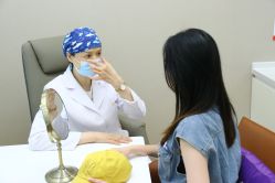 -禾美嘉医疗美容