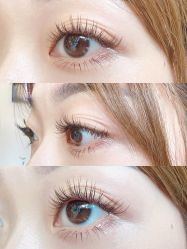 -茉柠Morning Nails