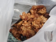 -鸿宾楼(展览馆路店)