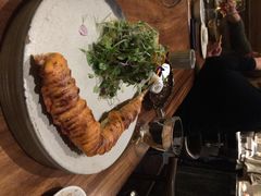 Masu-MASU by Nic Watt