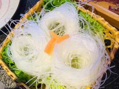 -湊湊火锅·茶憩(和平大悦城店)