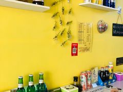 -阿香米线(乐客城店)
