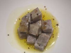 -绿茶餐厅(天通苑华联店)