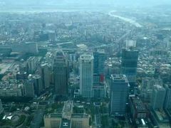-台北101