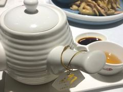 -尚一汤 广东炖汤(金桥国际店)