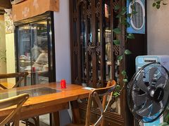 -水先生寧波菜(天一店)