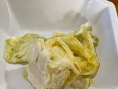 -温江公平红烧兔(总店)