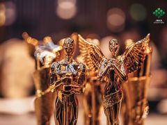 -青岛海尔洲际酒店