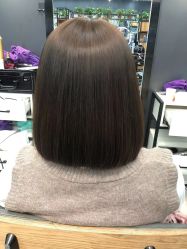 -藤野造型