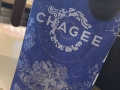 -霸王茶姬(上海恒基名人店)