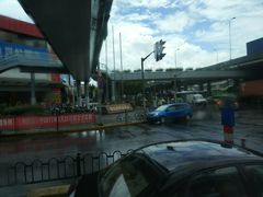 -世纪联华(吴淞店)