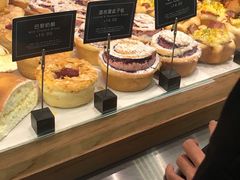 -gaga(深圳福田星河COCO Park店)
