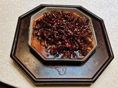 -写庭·鱼鲜川菜·宴请(铁像寺水街店)