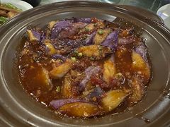 -一楼食业·美食人家