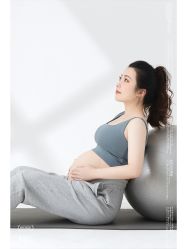 -专注孕妇照亲子照·纪田摄影
