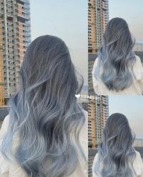 -東方名剪·ETSTYLE