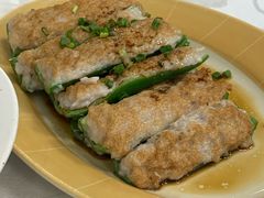 -汇兴源餐馆(小北路店)