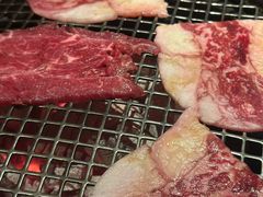 -300杯·和牛烧肉清酒专门店(廊里店)