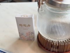 -陶陶居酒家(SM二期购物广场店)