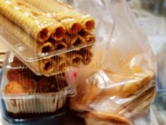 -東更道点心行(文化东路店)