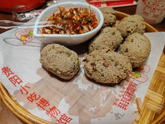 -丝恋丝娃娃(逸天城国贸店)