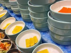 -川骄海鲜自助(亚运村店)