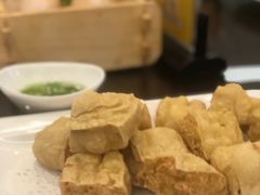 -彩景大酒楼(万泰新天地店)