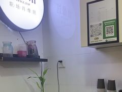 -红像馆连锁精致证件照职场照(中关村店)