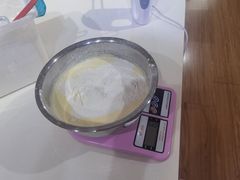 -幸福里DIY蛋糕烘焙·团建·拼豆豆(普陀店)