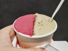 -Dip in Gelato(富民路店)