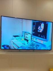 -北京俪婴妇产医院(朝阳大悦城店)