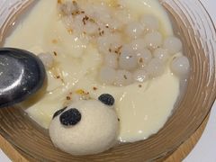 -眉州东坡(清河万象汇店)