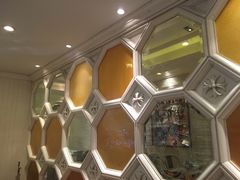 -天虹购物中心(石路店)