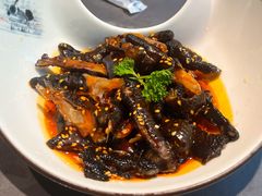 -富临轩私房菜(集庆门大街店)
