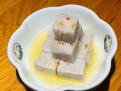 -庆春朴门