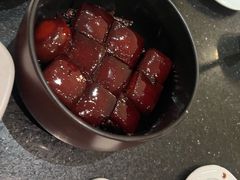 -福1039(愚园路店)