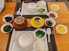 -李清佛跳墙|福建省十大名厨之首(后江埭店)