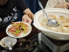 -乡厨味道(黄鹤楼店)