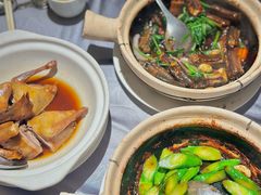 -惠食佳(滨江大公馆店)