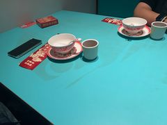 -神更仔·潮汕魂大排档(汉口路店)