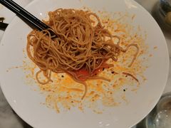 -雀蓝川菜(星悦汇店)