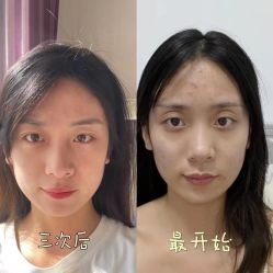 点击看大图 -上海伊莱美医疗美容医院