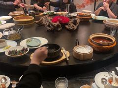 -品悦(崇明凯悦店)