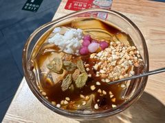 -全牛匠·乐山跷脚牛肉(新中关店)