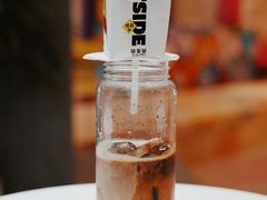 -Manner Coffee(成都龙湖北城天街店)