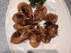 -阿娘家·原生态农家菜(国顺东路店)