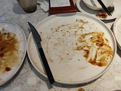 -Aqua Oasis 水天堂(常熟永旺店)