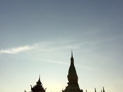 -塔銮寺
