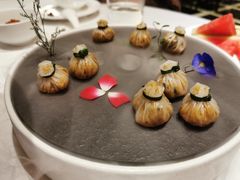 -翠府(翠湖北路店)